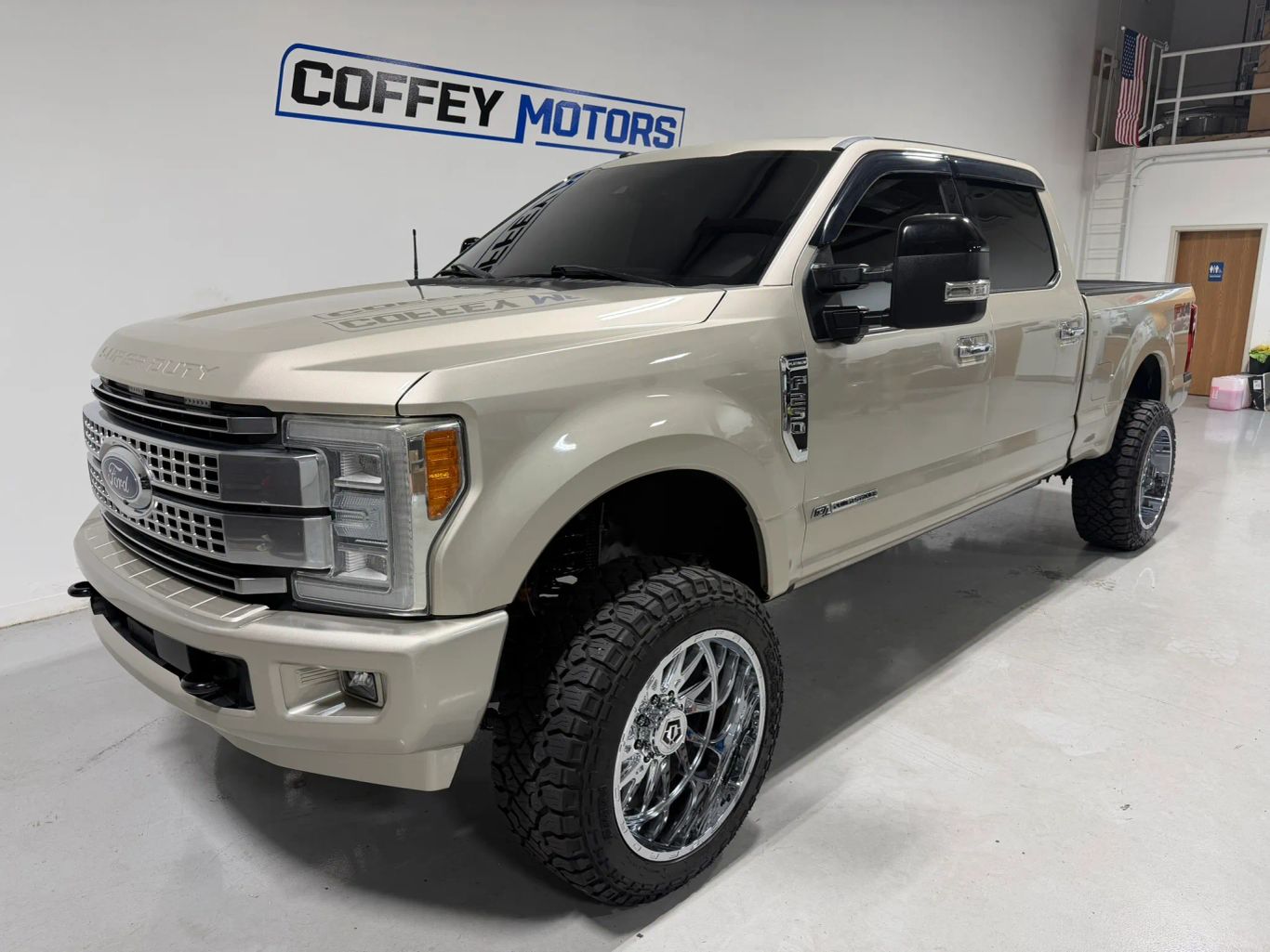 ford f-250 super duty 2017 1FT7W2BTXHEB34982 image ford f-250 super duty 2017 1FT7W2BTXHEB34982 image